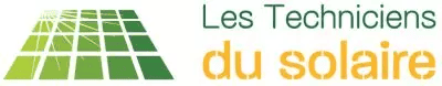 Techniciens du solaire