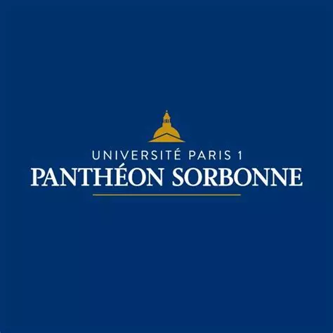 Université Panthéon Sorbonne
