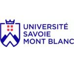 Univ Savoie Université Savoie Mont Blanc