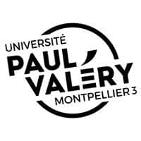 Université Montpellier