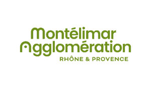 montel-agglo-logovert_MA-logo-vert-sur-blanc Logo Montélimar Agglo