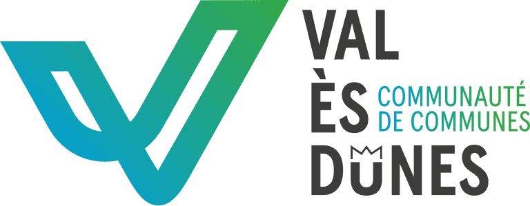 CC du Val ès Dunes
