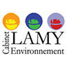 Cabinet Lamy Environnement