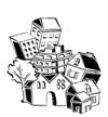La problématique du logement en France : entre manque de logements et nécessité (d’action) environnementale