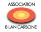 association bilan carbonne