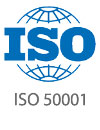 Audit énergétique et certification ISO 50001 : comment choisir ?