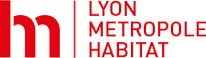 Lyon Métropole Habitat fait appel au Cabinet Lamy Environnement pour l’accompagner dans une démarche ISO 50001
