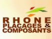 Un consultant du Cabinet Lamy Environnement intervient en temps partagé chez la société Rhône Placages et Composants