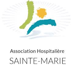 Les Centres Hospitaliers Sainte-Marie de Clermont-Ferrand et du Puy en Velay marquent leur engagement dans un fonctionnement durable