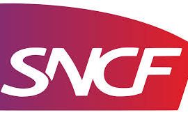 La Direction des Systèmes d’Information du Groupe SNCF (DSI-Groupe) réalise une analyse stratégique de l’empreinte environnementale de ses centres de données informatiques et fait appel au Cabinet Lamy Environnement pour l’accompagner.