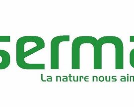 La société Sermaco fait appel au Cabinet Lamy Environnement pour la mise à jour de son dossier ICPE
