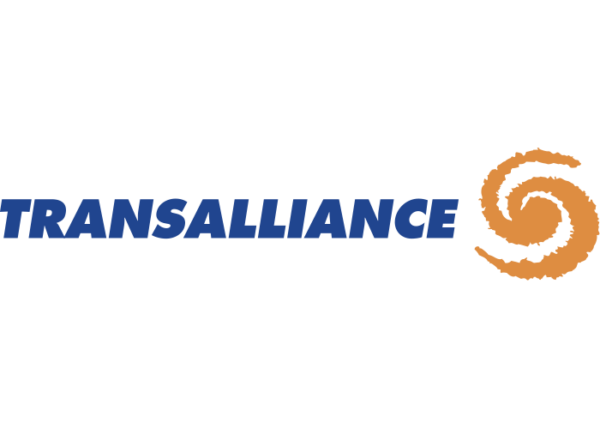 L'entreprise Transalliance fait de nouveau confiance à l'expertise du  Cabinet Lamy Environnement - Cabinet Lamy Environnement
