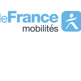 Les entreprises d’Ile-de-France peuvent dès à présent publier leur plan de mobilité en ligne