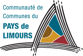 Le Cabinet Lamy Environnement accompagne la Communauté de communes du Pays de Limours dans l’élaboration de son Plan Climat Air Energie Territorial (PCAET)