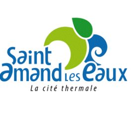 La commune de Saint-Amand-les-Eaux confie au Cabinet Lamy Environnement une étude du potentiel de développement des énergies renouvelables à l’échelle de son territoire.