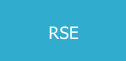 Responsabilité sociétale des entreprises (RSE)