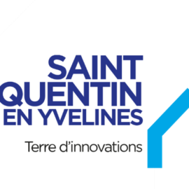 La Communauté d’Agglomération de Saint-Quentin-en-Yvelines fait confiance au cabinet Lamy Environnement pour la réalisation de son bilan des émissions de gaz à effet de serre