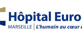 L’Hôpital Européen de Marseille fait appel au Cabinet Lamy Environnement pour la mise à jour de son dossier ICPE