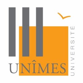 Réalisation du bilan GES réglementaire de l’Université de Nîmes