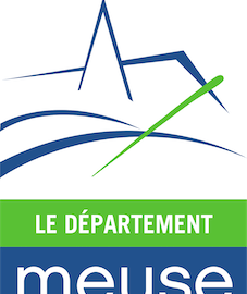 Le Cabinet Lamy Environnement a accompagné le Département de la Meuse dans l’élaboration de son Bilan des émissions de gaz à effet de serre.