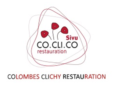 Le Cabinet Lamy Environnement accompagne le SIVU CoCliCo en