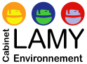 Cabinet Lamy Environnement