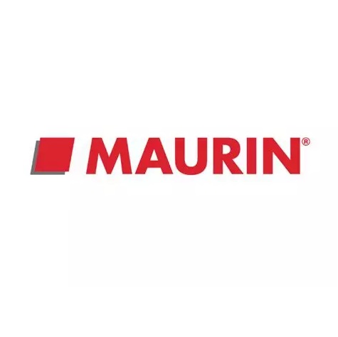 Maurin