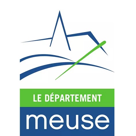 Département de la Meuse