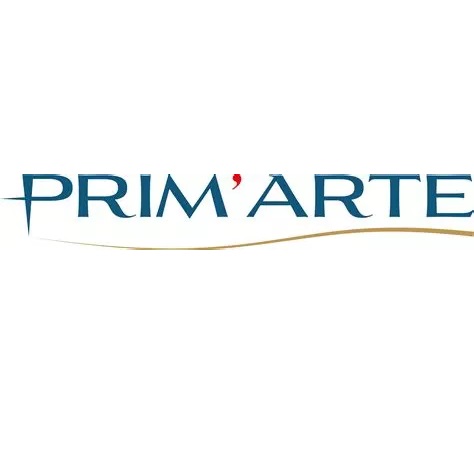 Prim'arte
