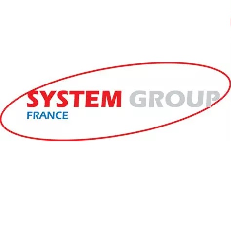 System Group France
