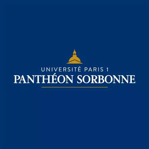 Université Paris I Panthéon Sorbonne
